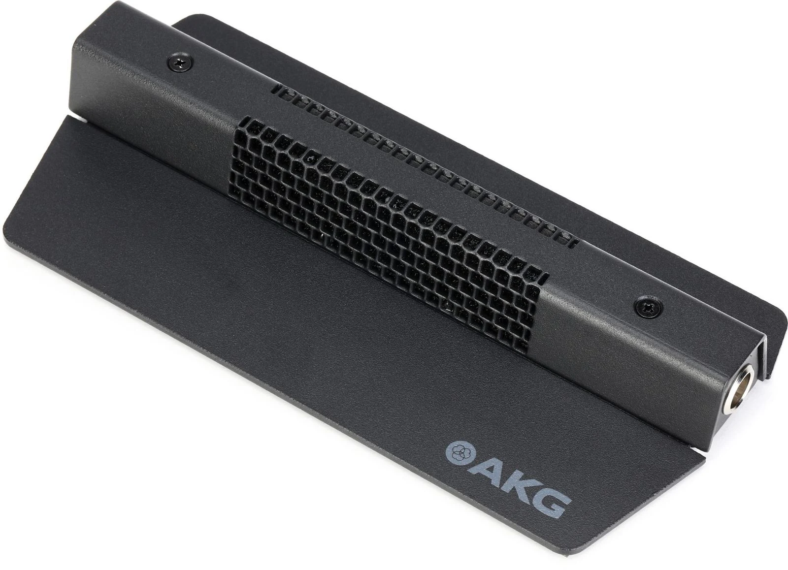 PCC160 Phase Coherent Boundary Mic