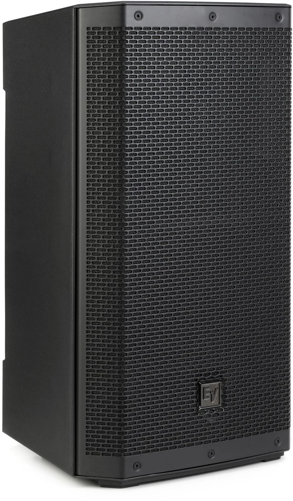 Electro-Voice ZLX-12P Powered Speaker