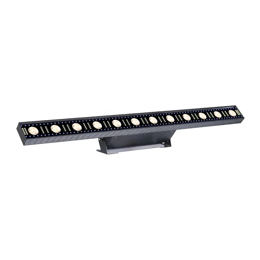 Bar Lights Wireless Battery (Set of 6)
