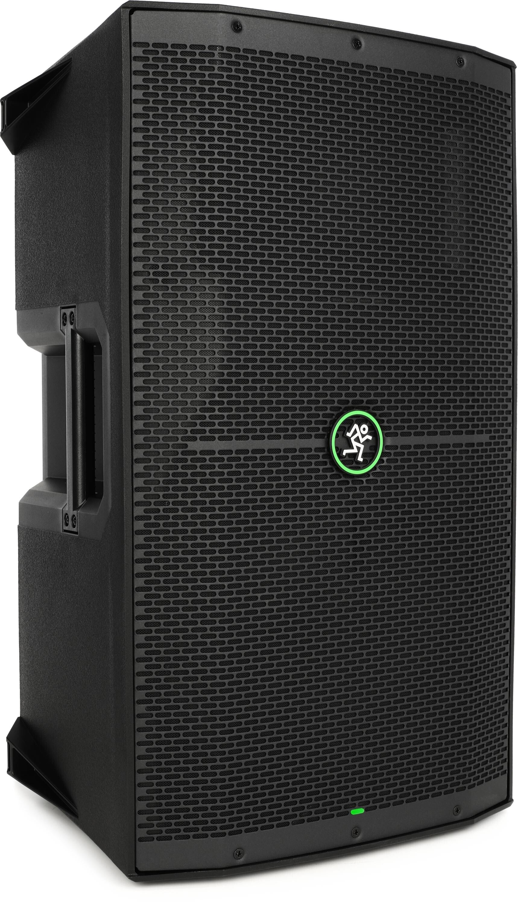 Mackie Thump212 1,400W Speaker