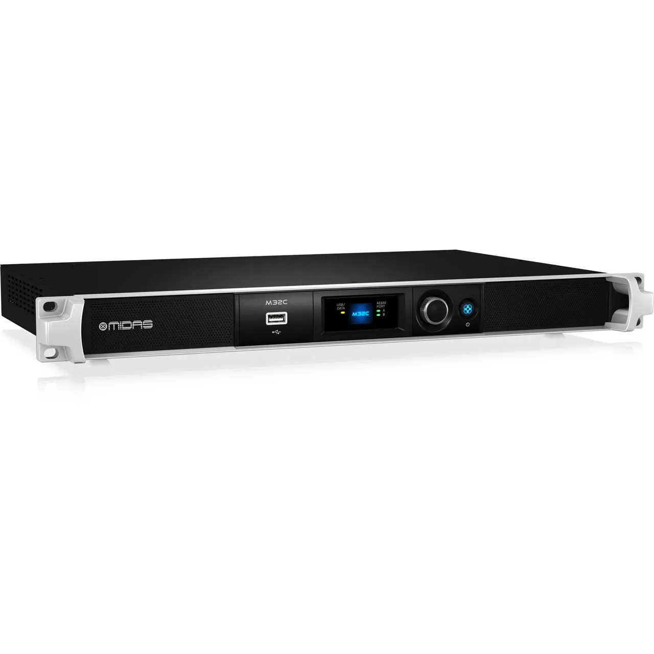 Midas M32C Compact Digital Mixer