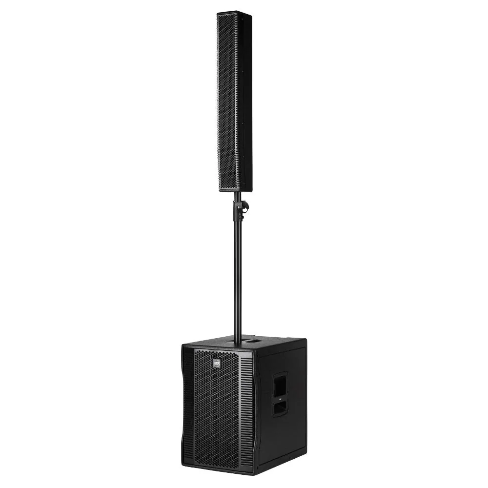 RCF EVOX-12 Active 2-Way Array