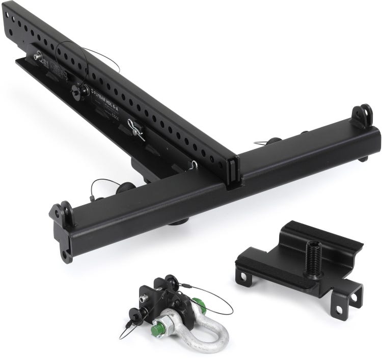 RCF FL-B HDL 6 Fly Bar