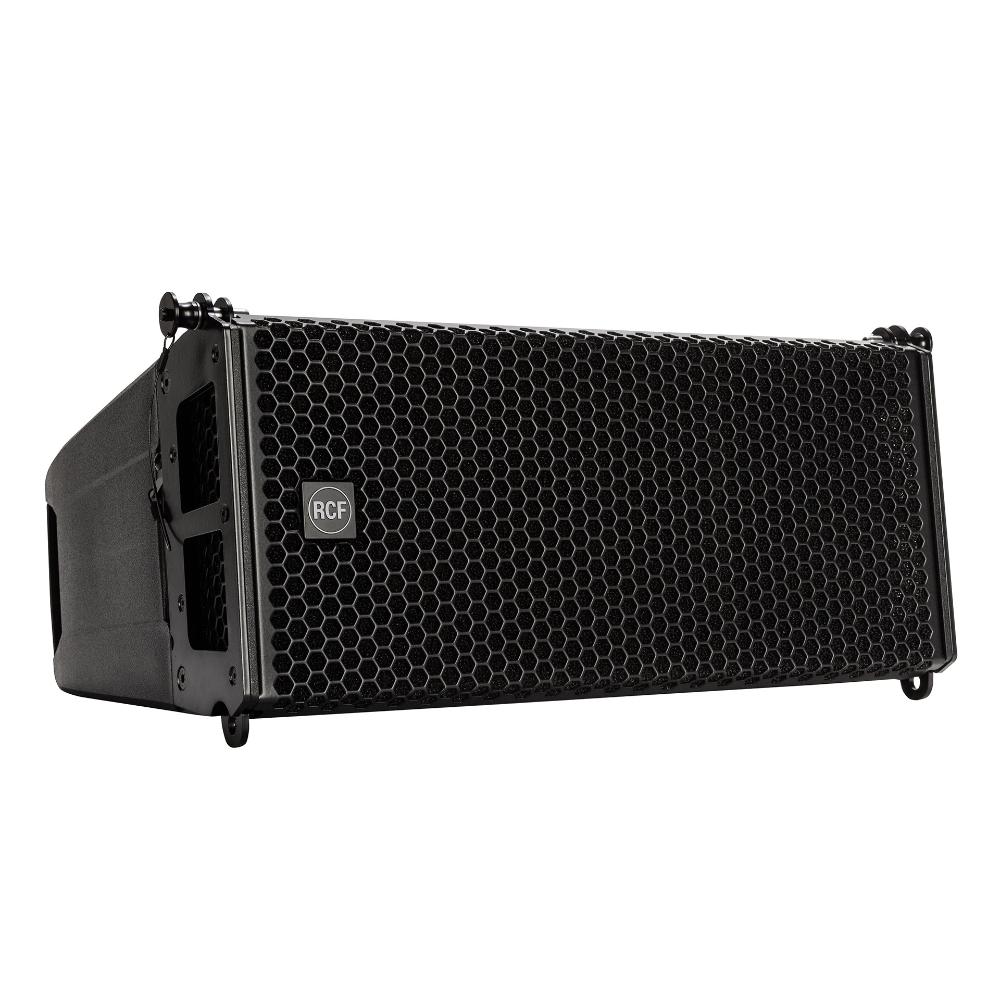 RCF HDL 26-A Active Line Array