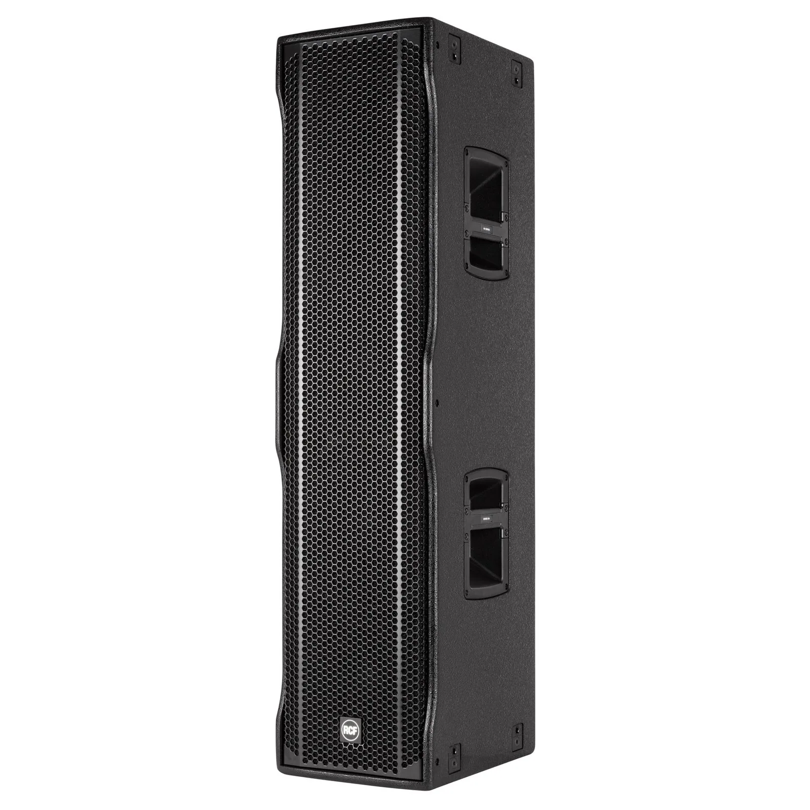 RCF NXL 44-A 2-Way Active Array
