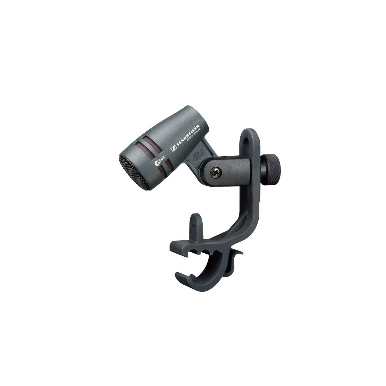 Sennheiser e604 Instrument Mic