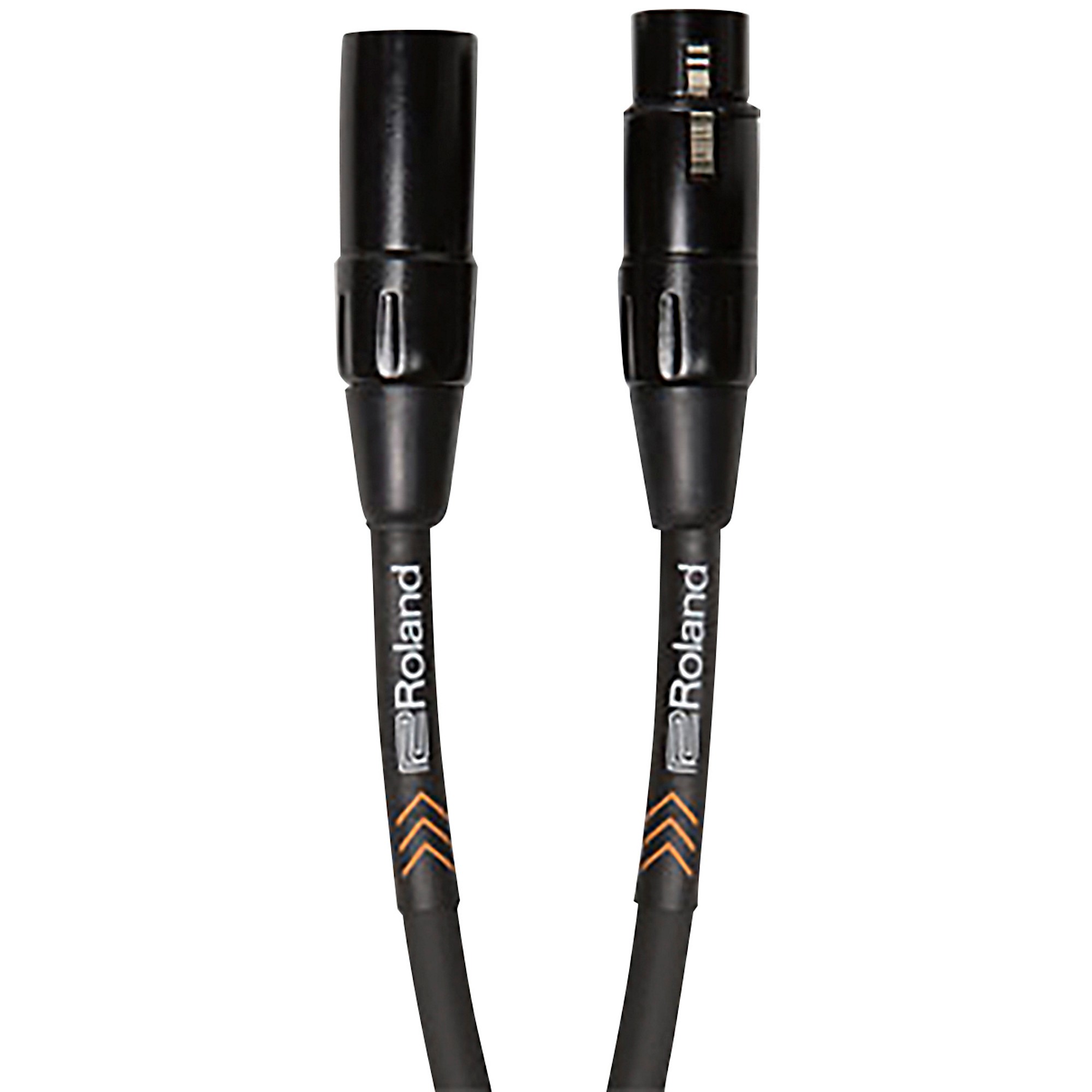 Generic XLR Cable